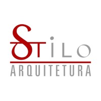 Stilo Arquitetura logo, Stilo Arquitetura contact details