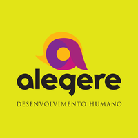 Alegere logo, Alegere contact details