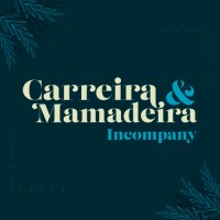 Carreira & Mamadeira Incompany logo, Carreira & Mamadeira Incompany contact details