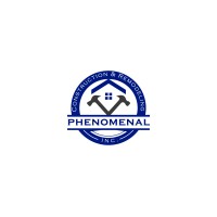 Phenomenal Construction & Remodeling, Inc logo, Phenomenal Construction & Remodeling, Inc contact details