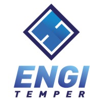 Engitemper logo, Engitemper contact details