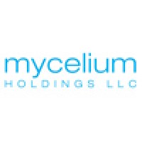 Mycelium Holdings LLC logo, Mycelium Holdings LLC contact details