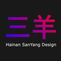 SanYang Design logo, SanYang Design contact details