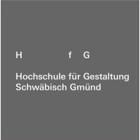 Hochschule fÃ¼r Gestaltung SchwÃ¤bisch GmÃ¼nd logo, Hochschule fÃ¼r Gestaltung SchwÃ¤bisch GmÃ¼nd contact details