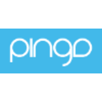 Pingo - Games & Animation logo, Pingo - Games & Animation contact details