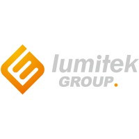 Lumitek Group logo, Lumitek Group contact details