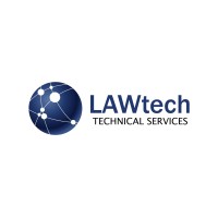 Lawtech Serviços Técnicos logo, Lawtech Serviços Técnicos contact details