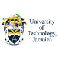 University of Technology, Jamaica logo, University of Technology, Jamaica contact details