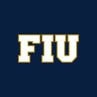 Florida International University logo, Florida International University contact details