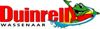 Holiday and amusement park Duinrell logo, Holiday and amusement park Duinrell contact details