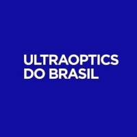 Ultra Optics Do Brasil Produtos Opticos logo, Ultra Optics Do Brasil Produtos Opticos contact details