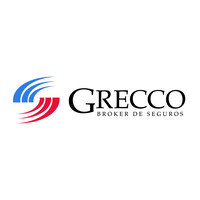 GRECCO Broker de Seguros logo, GRECCO Broker de Seguros contact details