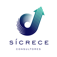 SICRECE Consultores logo, SICRECE Consultores contact details