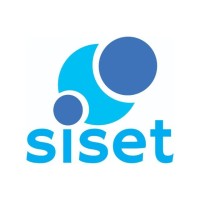 SISET Consultores CONTPAQi logo, SISET Consultores CONTPAQi contact details