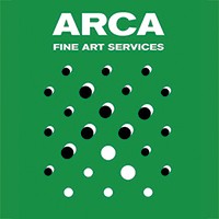 ARCA Fine Art Services LLC logo, ARCA Fine Art Services LLC contact details