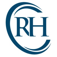 Richmond Hill Capital logo, Richmond Hill Capital contact details