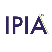 International Pole Industry Association logo, International Pole Industry Association contact details