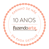 Fazendo Arte Baby logo, Fazendo Arte Baby contact details