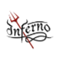 Inferno Entertainment Incorporated logo, Inferno Entertainment Incorporated contact details