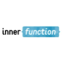 InnerFunction Ltd. logo, InnerFunction Ltd. contact details