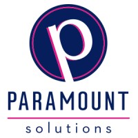 Paramount Performance Marketing logo, Paramount Performance Marketing contact details