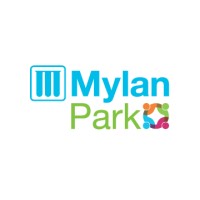 MYLAN PARK FOUNDATION, INC. logo, MYLAN PARK FOUNDATION, INC. contact details