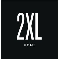 2XL Furniture & Home Decor logo, 2XL Furniture & Home Decor contact details