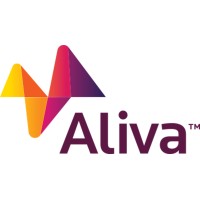 Aliva Pty Ltd logo, Aliva Pty Ltd contact details