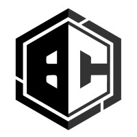 BeauCreative Inc logo, BeauCreative Inc contact details