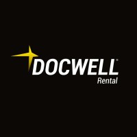 Docwell Rental - Alquileres corporativos logo, Docwell Rental - Alquileres corporativos contact details