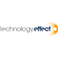 Technology Effect logo, Technology Effect contact details