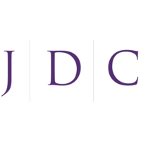 J. David Capital LLC logo, J. David Capital LLC contact details