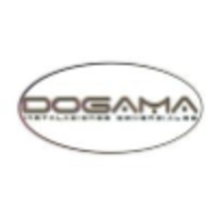 DOGAMA I nstalaciones Comerciales logo, DOGAMA I nstalaciones Comerciales contact details