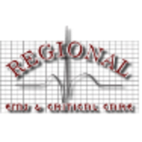 Regional EMS & Critical Care, Inc. logo, Regional EMS & Critical Care, Inc. contact details