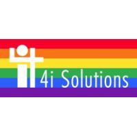 4i Solutions Limited logo, 4i Solutions Limited contact details