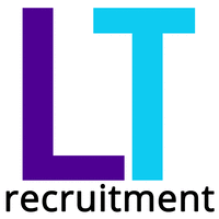 LT Recruitment logo, LT Recruitment contact details