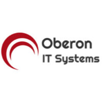 Oberon IT Systems logo, Oberon IT Systems contact details