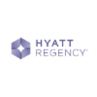 Hyatt Regency Bethesda near Washington, DC logo, Hyatt Regency Bethesda near Washington, DC contact details