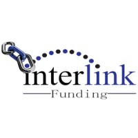 Interlink Funding logo, Interlink Funding contact details