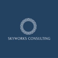 Skyworks Consulting logo, Skyworks Consulting contact details