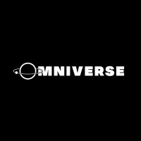 Omniverse logo, Omniverse contact details