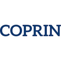 Coprin S.A. logo, Coprin S.A. contact details