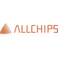 Allchips Limited logo, Allchips Limited contact details