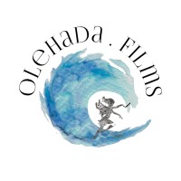 OLEHADA FILMS logo, OLEHADA FILMS contact details