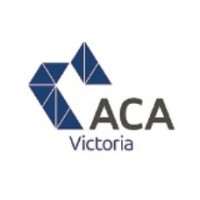 Australian Childcare Alliance Victoria logo, Australian Childcare Alliance Victoria contact details