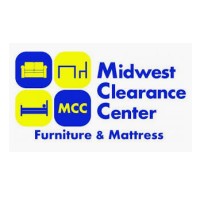 Midwest Clearance Center logo, Midwest Clearance Center contact details