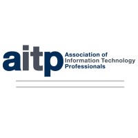 AITP Garden State Chapter logo, AITP Garden State Chapter contact details