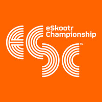 eSkootr Championship™ (eSC) logo, eSkootr Championship™ (eSC) contact details