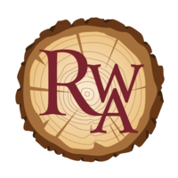 Redwood Wealth Advisors logo, Redwood Wealth Advisors contact details