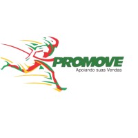 Promove Terceirizações logo, Promove Terceirizações contact details